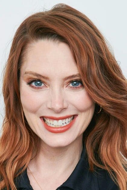 april bowlby movies and tv shows|April Bowlby Filmography: Movie List and TV Shows